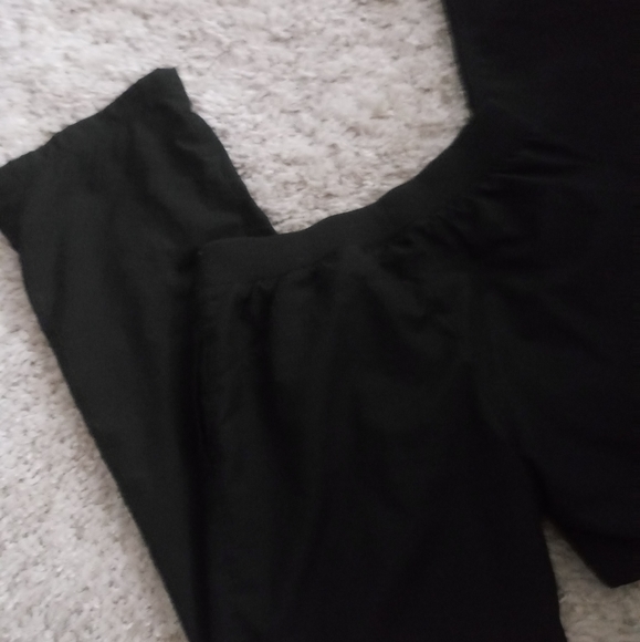Nike fully lined track pant - Picture 5 of 6